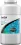 Seachem SeaGel - Volumen: 250 ml