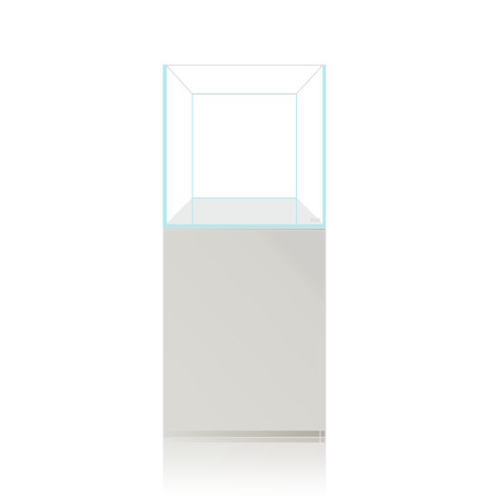 gran cubic aquascaping 62 white d2 555x555