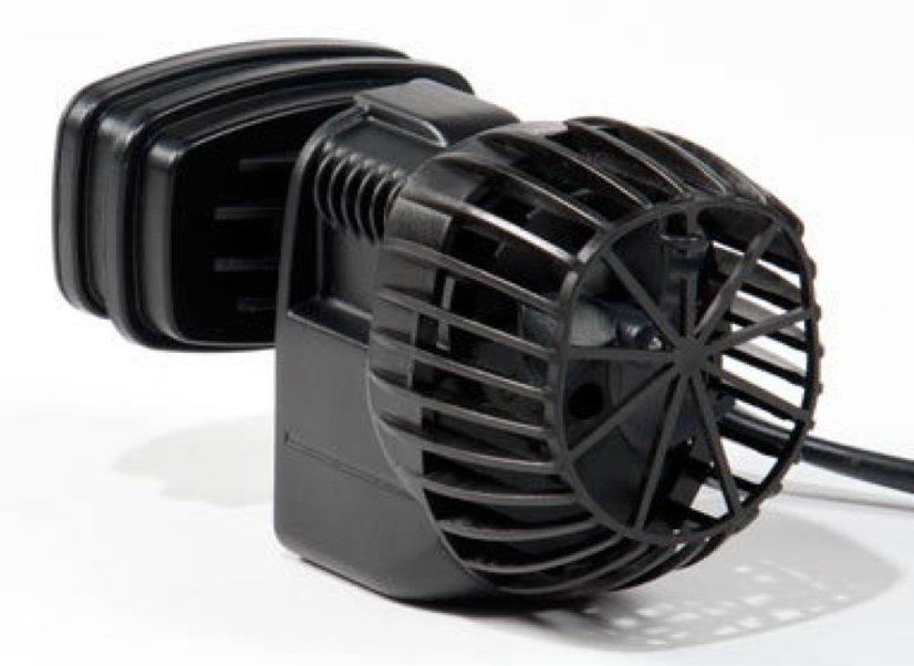 Sicce Xstream 8000