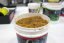 ddh2o pro lps 60g 4