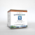 Maxthon Snap20250425144449