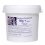 DSR Mg Magnesium Chloride 400gr