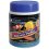 Ocean Nutrition Formula One Marine Pellets Small - Hmotnosť: 400g