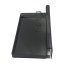 flipper frag station black3
