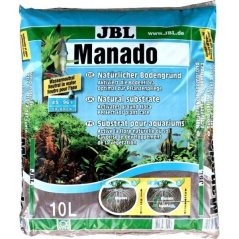 JBL Manado 10 l