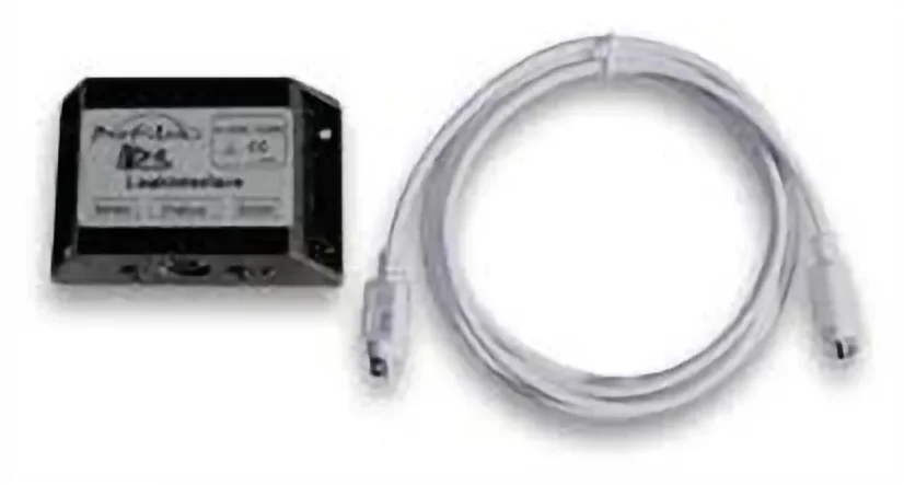 GHL LeakInterface PL-0851 - sučelje za spajanje senzora curenja