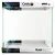 Cubic Aquascaping (OPTI-WHITE)