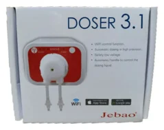 Jecod/Jebao Wi-Fi Doser 3.1
