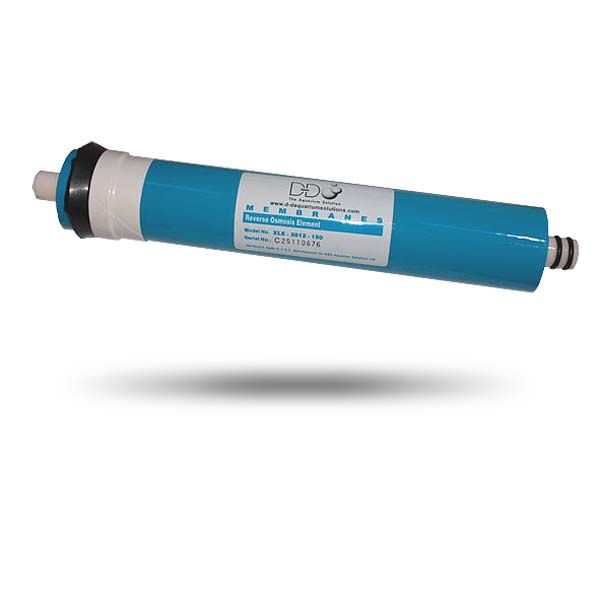 D-D Membrana za reverzno osmozo Filmtec 75 GPD