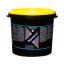 grotech magnesium pro 3500g