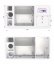 AF790 SUMP DIM S 768x908