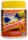 Ocean Nutrition Brine Shrimp Plus Flakes - Hmotnosť: 34g