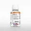 Triton Chromium 100 ml