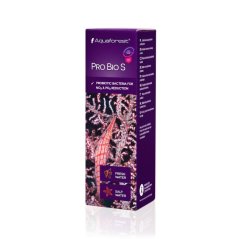 Pro Bio S