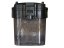 blau aquaristic ef 360
