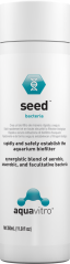 Aquavitro Seed