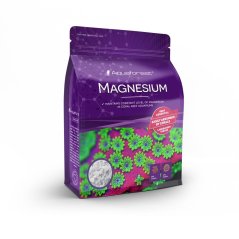 Aquaforest Magnesium magnez 750 g