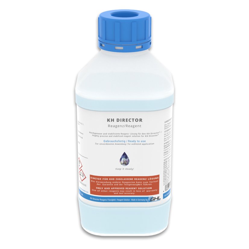 KHD Reagent 1000ml 850x850