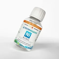 Triton Nickel 100 ml
