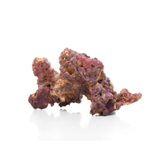 CaribSea Life Rock Arch 9,07 kg 4 db