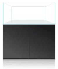 Blau Set Gran Cubic Experience 122 Black Glossy