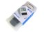 hi98108 phep pack