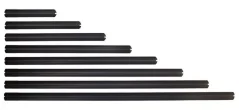 EcoTech Marine Track for Multi RMS Arm Kit letev