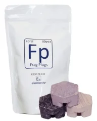 EcoTech Marine Frag Plugs 50 db