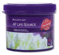 Aquaforest Life Source naturalny składnik z Fidżi