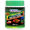 formula two m 100