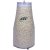ATI Carbo Ex Air Filter 4 l Nachfüllung für Abschäumer 3250 g
