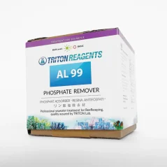 Triton AL99 5000 ml