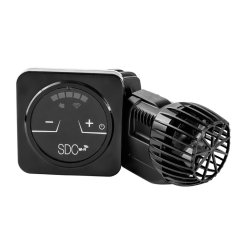 Sicce Xstream SDC 8500 WiFi