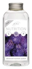 ATI Nutrition N 500 ml