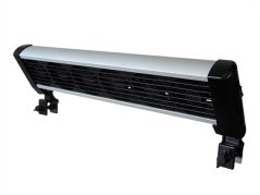 Blau Aqua-Ventilator 6