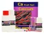 Salifert Ca Profi Test