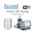Jecod/Jebao ADP 10000 Wi-Fi