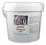 DSR Reefing Speed Cement brzovezujući 60 sekundi - Težina: 700 g