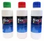 DVH BioGro 123 Marine Set 3x