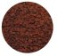 terra activa brown fine cercle