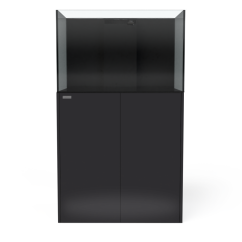 af435 carbon black front closed