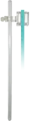 GHL PL-LF-Base2 PL-1095