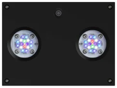 Aqua Illumination Hydra 32HD čierna