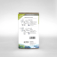 Maxthon Snap20250425122814