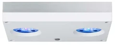 Aqua Illumination Hydra 32HD bílá