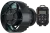 Jecod/Jebao ELW-5