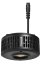Kessil A360X Tuna Blue Lampa LED