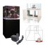 kit gran cubic marine 238l