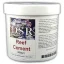 DSR Reefing Reef Cement brzostezajući 5 minuta - Težina: 1300 g