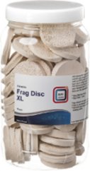 dvh disc xl